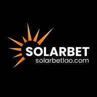 solarbetlao