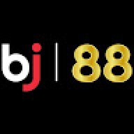 bj88meorg