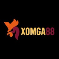 xomga88com