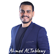 ALTablawy