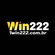 win222app