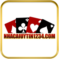 nhacaiuytin1234