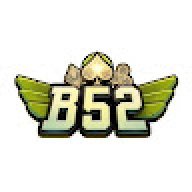b52club68