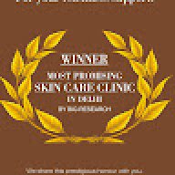 clinic_dermatech