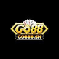 go88sh1