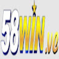 58winvc