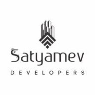 Satyamev Developers