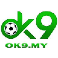 ok9lc