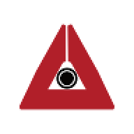 TrifectMedia