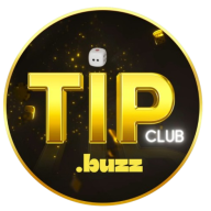 tipclubbuzz