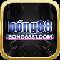 Bong881com