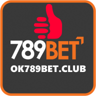ok789betclub1