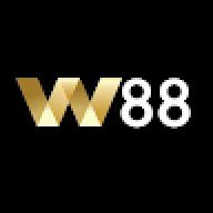 W88town2
