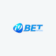 i9bet357