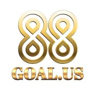 88goalsus