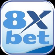 8xbetvvcom