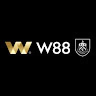 W88GPKR2
