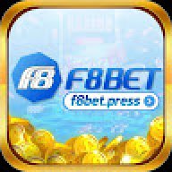 f8betpress