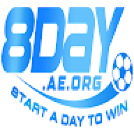 8dayaeorg