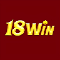 18winuscom