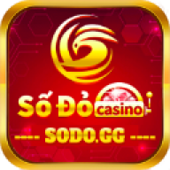 Sodogg