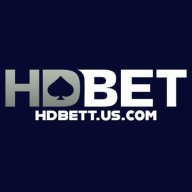 hdbettuscom