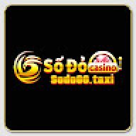 sodo66taxi