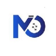 Microcode01