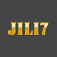jili7app