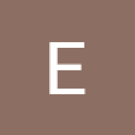 airofficesexpert