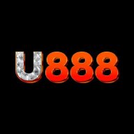 u888melbourne