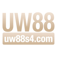 uw88s4