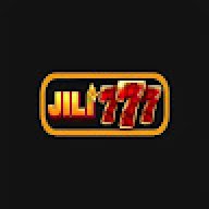 jili777app