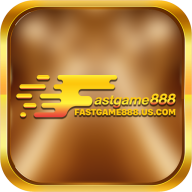 fastgame888us1