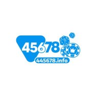 445678info