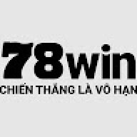 78winmelbourne