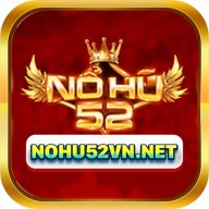 nohu52vnnet