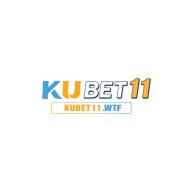 kubet11