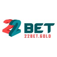 gold22bet