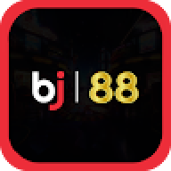 BJ88vnbuild