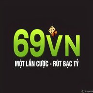 nhacai69vnhiphop