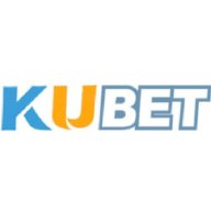 kubetcomworld