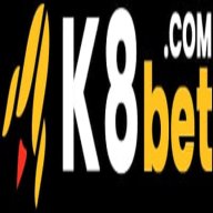 k8betonl