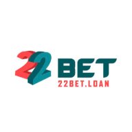 loan22bet