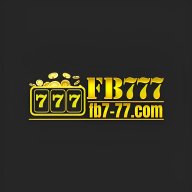 fb777vip