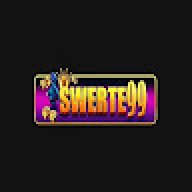 swerte99download