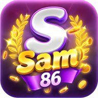 sam86tech