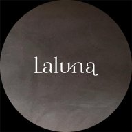 lalunasgn