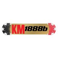 km1888bvn