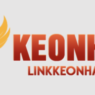 linkkeonhacai